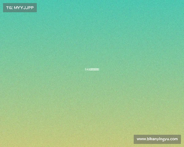 5ks电子竞技炉石 5ks电子竞技炉石