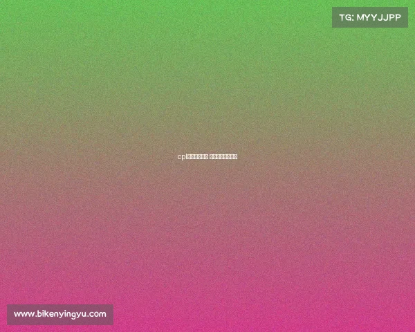 cpl电子竞技大赛 电子竞技全国大赛