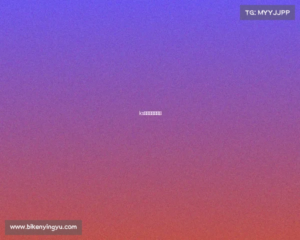 ks电子竞技俱乐部