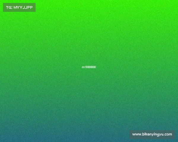 ssr电子竞技俱乐部 ssr电子竞技俱乐部