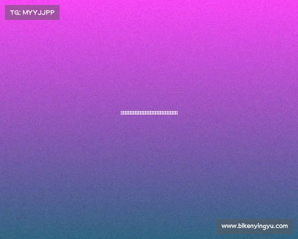 《打造电竞豪门:从梦之队到管理体系的养成攻略》 《打造电竞豪门:从梦之队到管理体系的养成攻略》