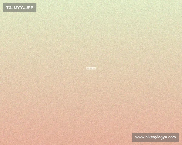 义乌之心活动 义乌之心活动