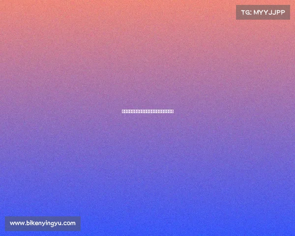 中国电竞商业化破局:千亿赛道背后的掘金新思 中国电竞商业化破局:千亿赛道背后的掘金新思