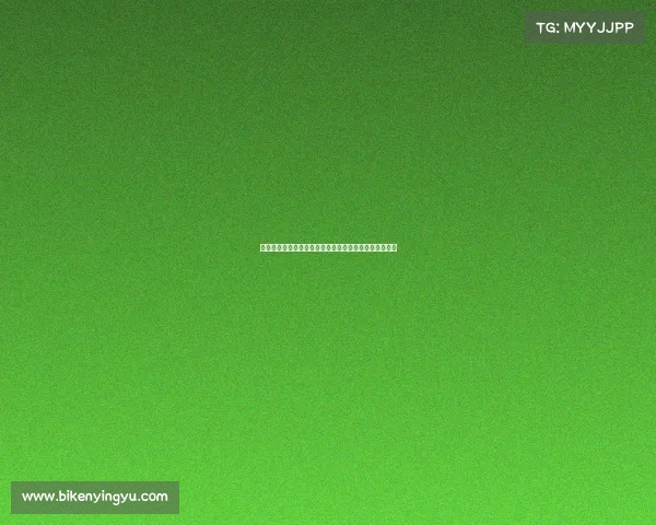 中国电子竞技大赛公告栏—中国电子竞技大赛公告栏内容 中国电子竞技大赛公告栏—中国电子竞技大赛公告栏内容