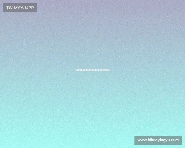 云浮电子竞技价格—电子竞技学校一年学费多少钱