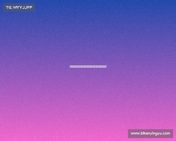 亚运会电子竞技冠军几枚—亚运会电子竞技冠军几枚金牌