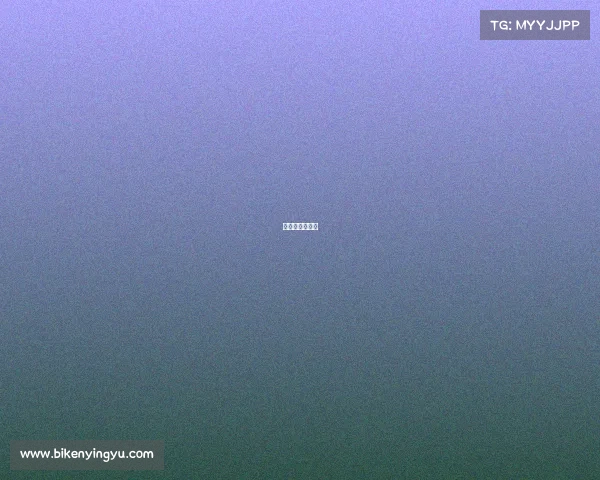 人马电玩怎么样