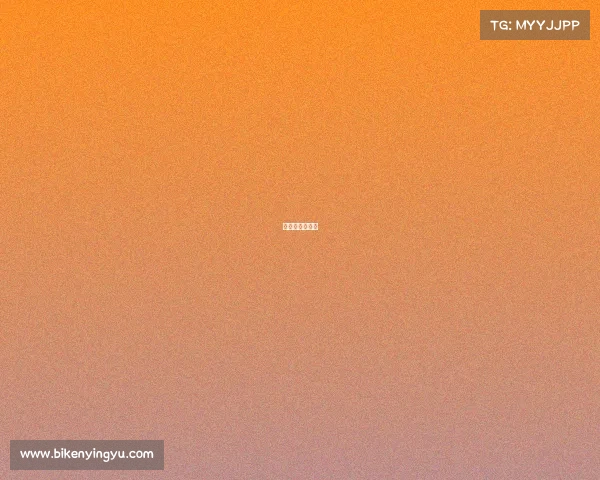 刘华强巅峰时刻