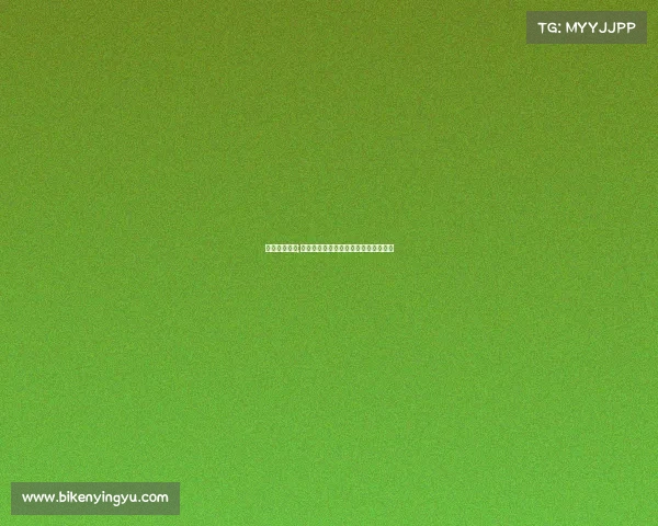 南山电子竞技;南山电竞狂飙，湾区青年决战数字星河