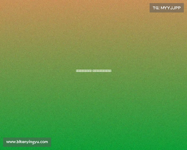 历史电子竞技奖金排名-历史电子竞技奖金排名最新