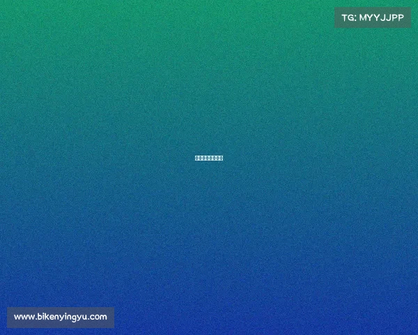 呼市哪买电竞椅子