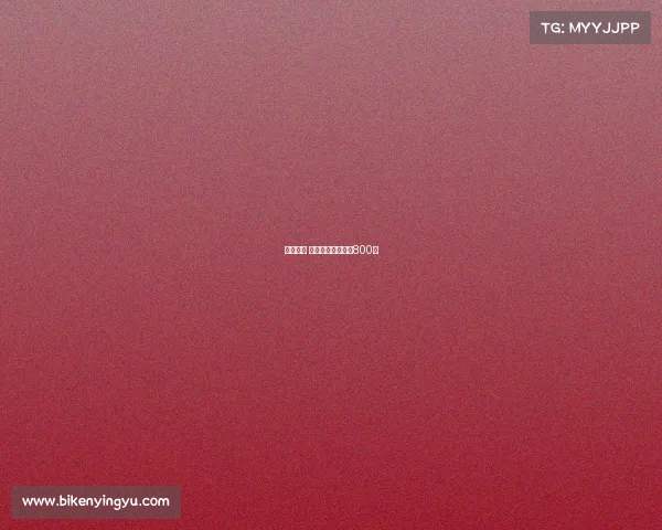 商务日语 电子竞技商务日语800句