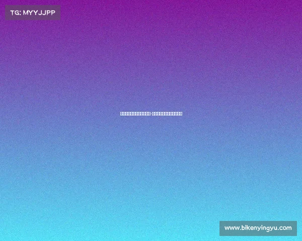 国漫电子竞技类的小说推荐-《破晓之巅：逆袭的王牌》