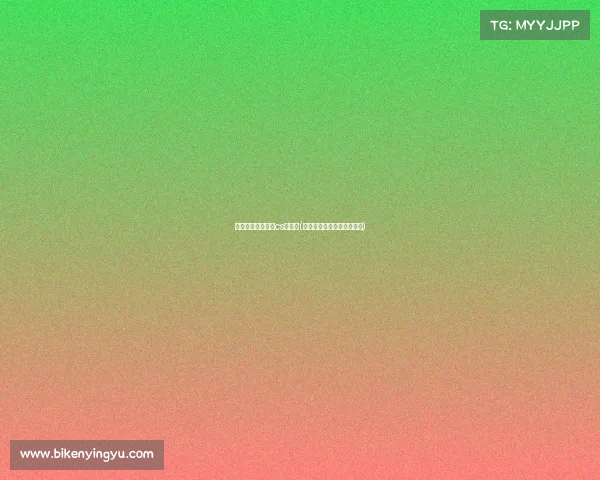 奥运会电子竞技和cs哪个好(电子竞技是奥运会项目吗？)