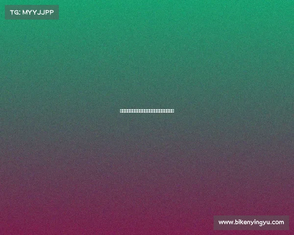 山东从事电子竞技—山东电子竞技专业有哪些学校