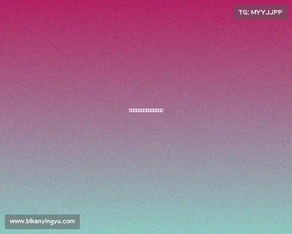 巅峰对决亚洲电竞之巅诞生新王 巅峰对决亚洲电竞之巅诞生新王