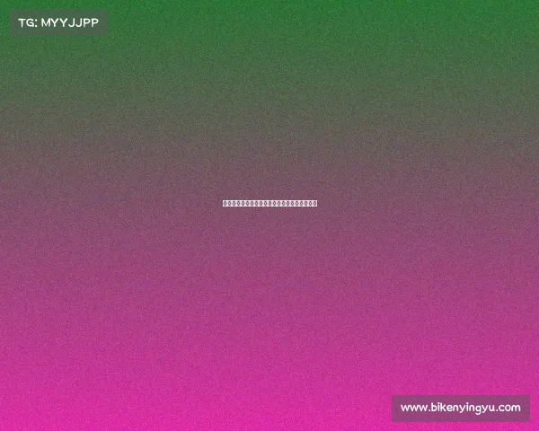 广州市电子竞技人才引进—广州市电子竞技协会