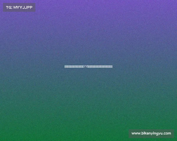 徐州电竞学校在哪—徐州电竞YY直播太炸裂全程高能操作惊呆百万网友 徐州电竞学校在哪—徐州电竞YY直播太炸裂全程高能操作惊呆百万网友