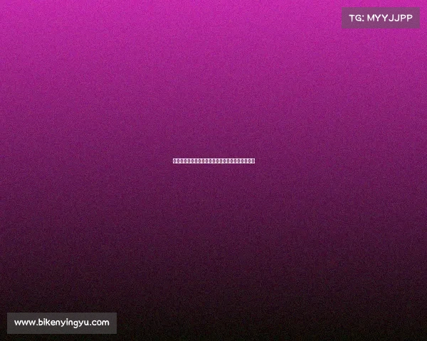 慧之声科技有限公司智竞之巅:点燃全场的智慧博弈 慧之声科技有限公司智竞之巅:点燃全场的智慧博弈