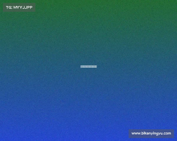 电子竞技产业是什么意思