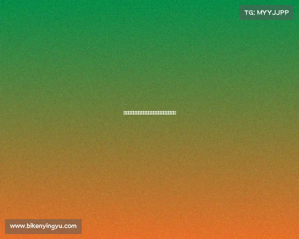 电子竞技不算体育项目—电子竞技算体育赛事吗