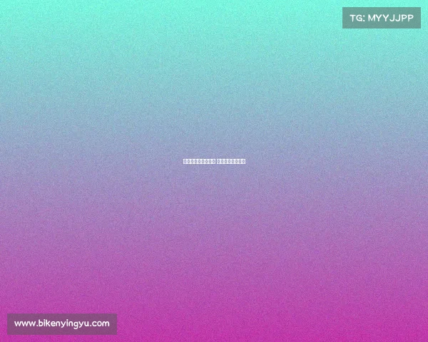 电子竞技好听的名字 电子竞技名字大全