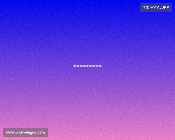 《天王集结周杰伦率豪华阵容进军峡谷之巅》