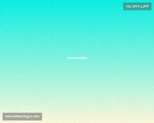 小妖怪电子竞技俱盈,小妖电竞网吧