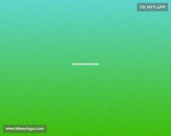 游戏电子竞技学校游戏电竞学校哪里能报名 游戏电子竞技学校游戏电竞学校哪里能报名