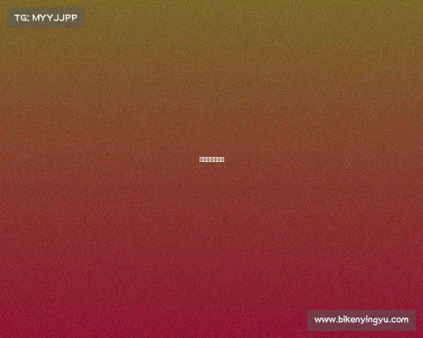 王者电竞启航营 王者电竞启航营