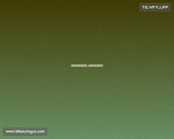 电子竞技员就业率如何算_电子竞技专业就业单位