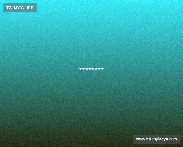 电子竞技浙江大学队员,浙江大学战队