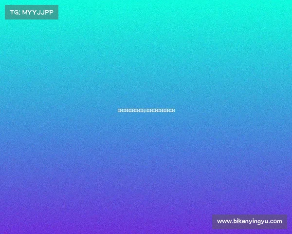 电子竞技行业前景怎么样,电子竞技行业前景怎么样啊