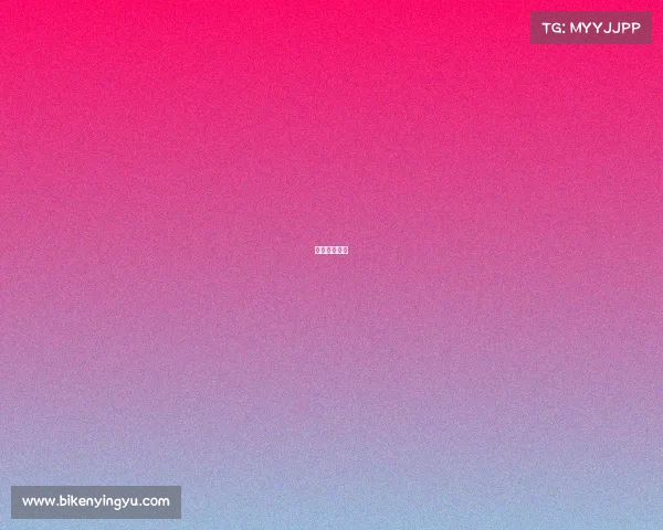 电竞竞技精神 电竞竞技精神