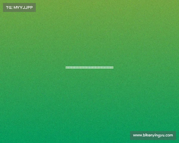 盘锦电子竞技培训班电话、盘锦电竞培训火热招生想找专业的联系电话? 盘锦电子竞技培训班电话、盘锦电竞培训火热招生想找专业的联系电话?