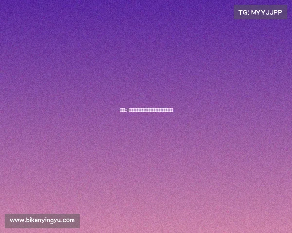 荣耀or风险?电竞创业:千亿风口上的真实博弈 荣耀or风险?电竞创业:千亿风口上的真实博弈