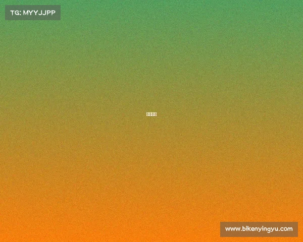 赢博官网 赢博官网