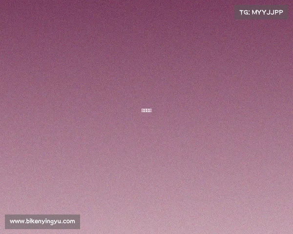 铁岭电脑 铁岭电脑